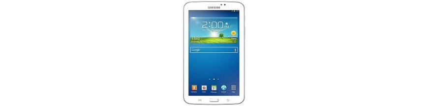 Samsung Galaxy Tab 3 7.0 Lite T110  T111 T113